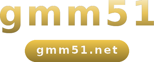 gmm51 logo