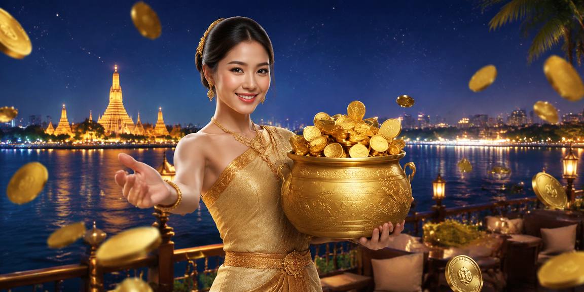 gmm51 gmm51 အတွက် တိုက်ရိုက်ကာစီနို စလော့ လမ်းညွှန်
