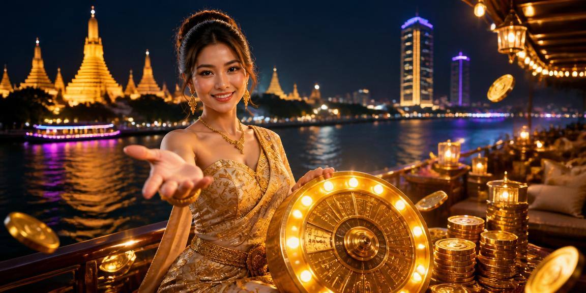 gmm51 မြန်မာအတွက် ငွေလမ်းကြောင်းကို ဗဟိုပြုထားတဲ့ ကစားခန်း