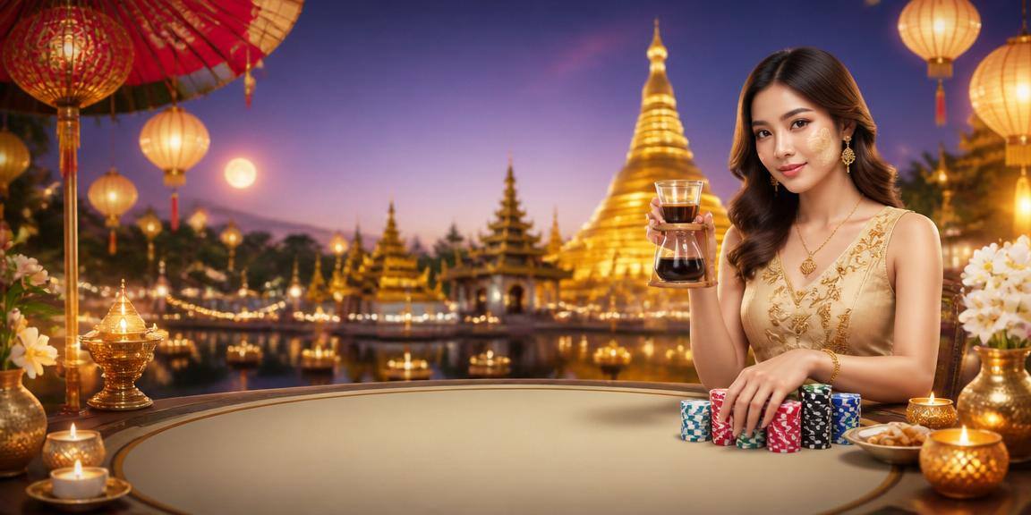 gmm51 gmm51 အတွက် တိုက်ရိုက်ကာစီနို စလော့ လမ်းညွှန်