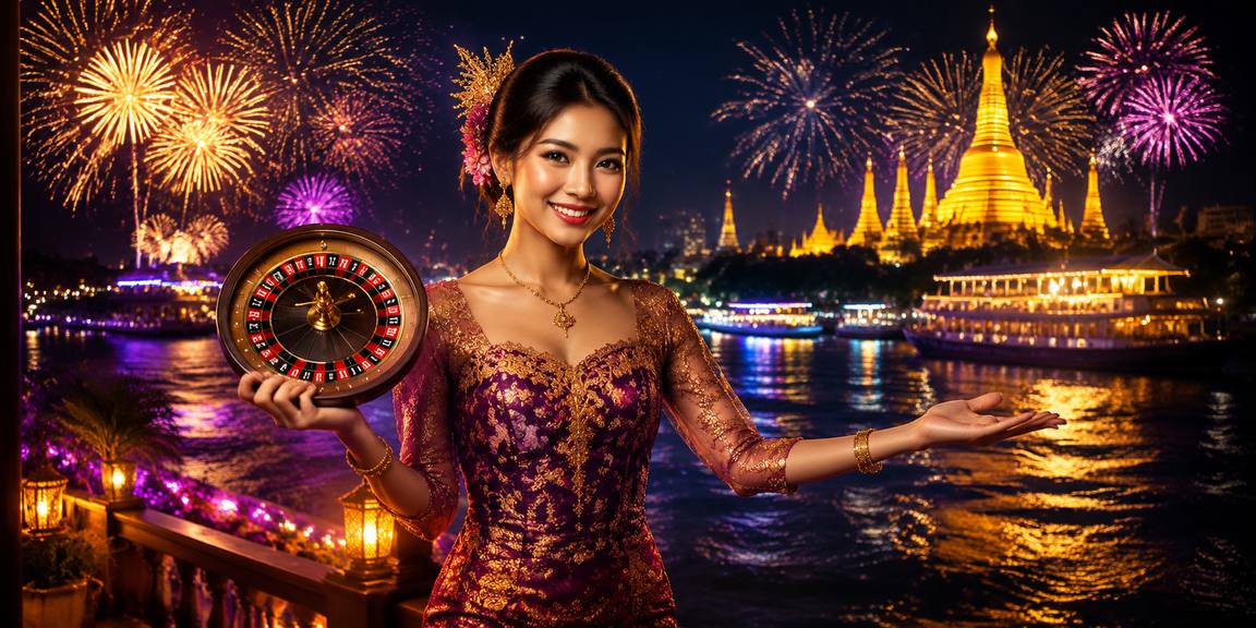 gmm51 gmm51 ဘောလုံးကံစမ်းလောင်းကစား