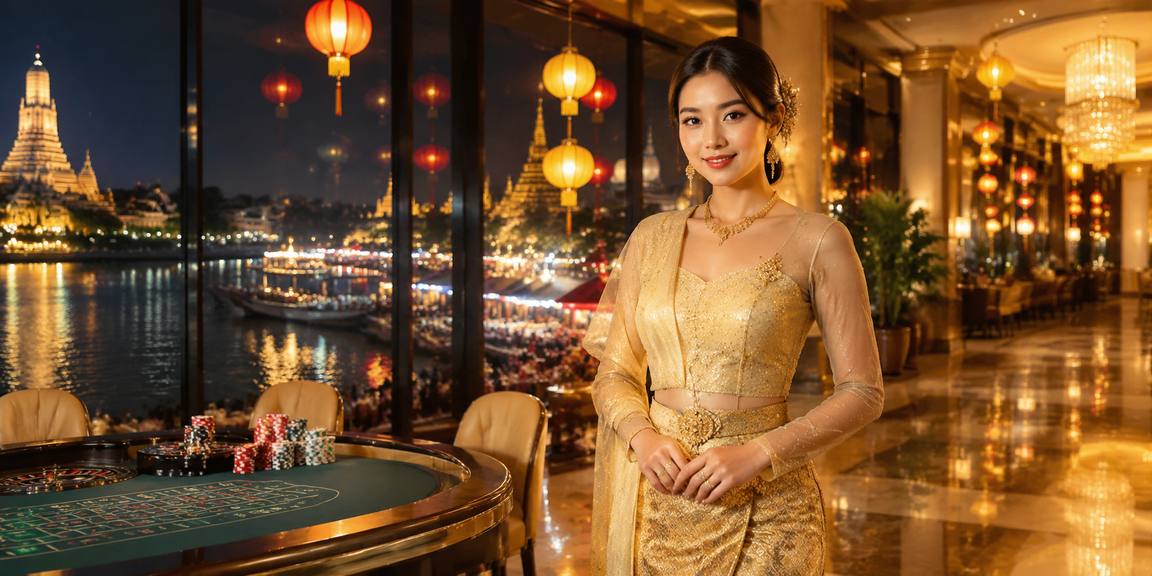 gmm51 gmm51 အကောင့်နဲ့ ငွေသွင်းထုတ်အကြောင်း မေးခွန်းများ