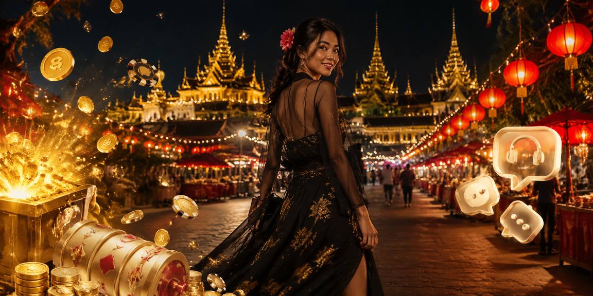 gmm51 gmm51 အတွက် တိုက်ရိုက်ကာစီနို စလော့ လမ်းညွှန်