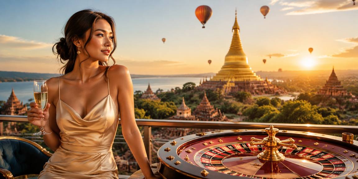 gmm51 gmm51 ကာစီနိုမှာ ဘာတွေကစားလို့ရလဲ