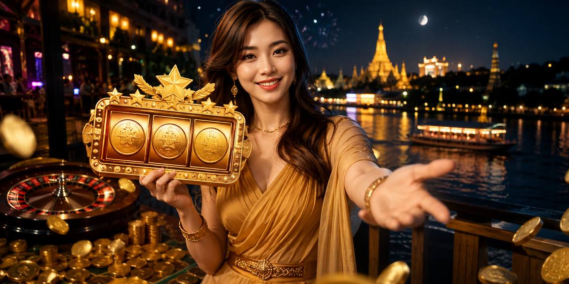 gmm51 Blackjack Quick Win ဘာကြောင့်ကွဲပြားလဲ