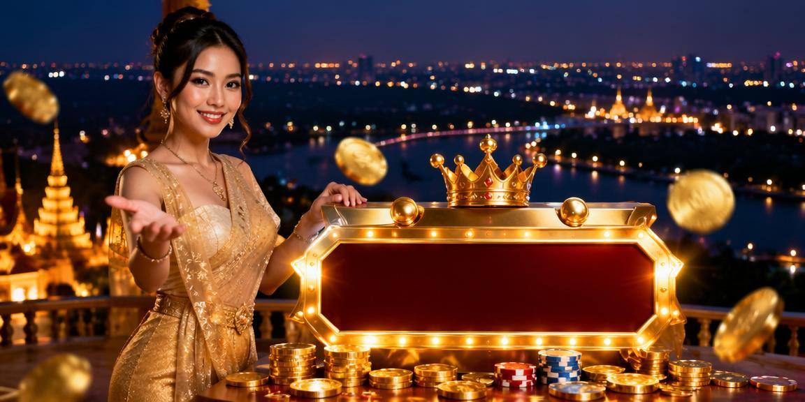 gmm51 gmm51 အတွက် တိုက်ရိုက်ကာစီနို စလော့ လမ်းညွှန်